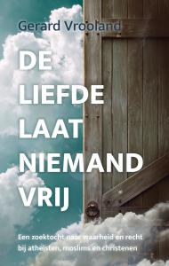 324_thumb_De liefde laat niemand vrij - cover wit HQ.jpg